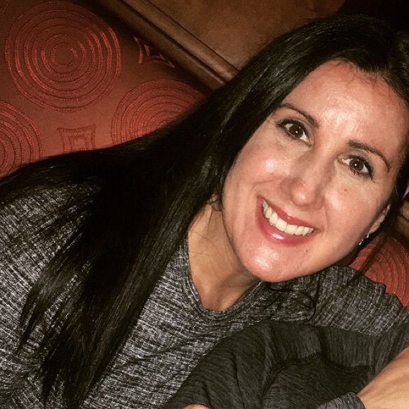 schoenbar1
